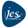 Logo JES