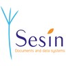 Logo SOC ETUDE SYSTEMES INFORMATIONS