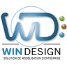 Logo CENTRE D'ETUDES ET DE CONSEIL EN INFORMATIQUE ET EN MANAGEMENT