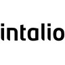 Logo INTALIO