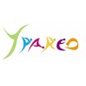 Logo YMAG