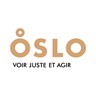 Logo OSLO