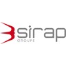 Logo SIRAP