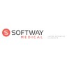 Logo SOFTWAY MEDICAL