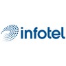 Logo INFOTEL