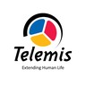 Logo TELEMIS FRANCE
