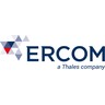 Logo ERCOM