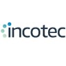 Logo INCOTEC