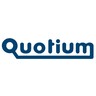 Logo QUOTIUM TECHNOLOGIES