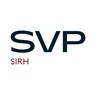 Logo SVP SIRH