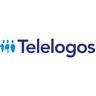 Logo TELELOGOS