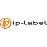 Logo IP-LABEL