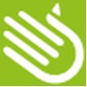 Logo ISAGRI