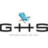 Logo GHS