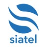 Logo SIATEL