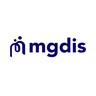 Logo MGDIS