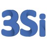 Logo 3SI