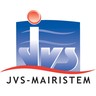 Logo J V S -MAIRISTEM