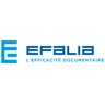 Logo EFALIA