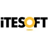 Logo ITESOFT