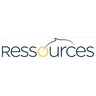Logo RESSOURCES SYSTEMES INFORMATIONS