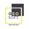 Logo GEO SOFT AQUITAINE
