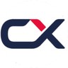 Logo CONEX