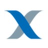 Logo MEDXSOFT