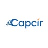 Logo CAPCIR SARL