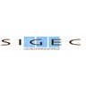 Logo SOCIETE D INFORMATIQUE DE GESTION ET DE COMMUNICATION