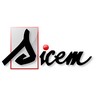 Logo SYSTEME INFORMATIQUE CLE EN MAINS