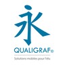 Logo QUALIGRAF