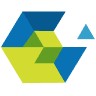 Logo WENEGOCE