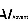 Logo GRAPHISOFT FRANCE