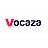 Logo VOCAZA