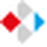 Logo SAVOYE