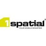 Logo 1SPATIAL FRANCE SAS