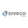 Logo SIVECO GROUP