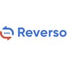 Logo REVERSO