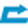 Logo INFICO