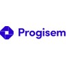 Logo PROGISEM