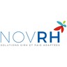 Logo NOVRH
