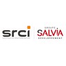 Logo SRCI