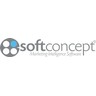 Logo SOFT CONCEPT