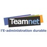 Logo TEAMNET