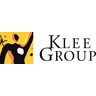 Logo KLEE