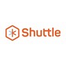 Logo KSHUTTLE