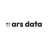 Logo ARS DATA