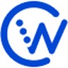 Logo JUMP TECHNOLOGY