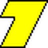 Logo DEMLOG
